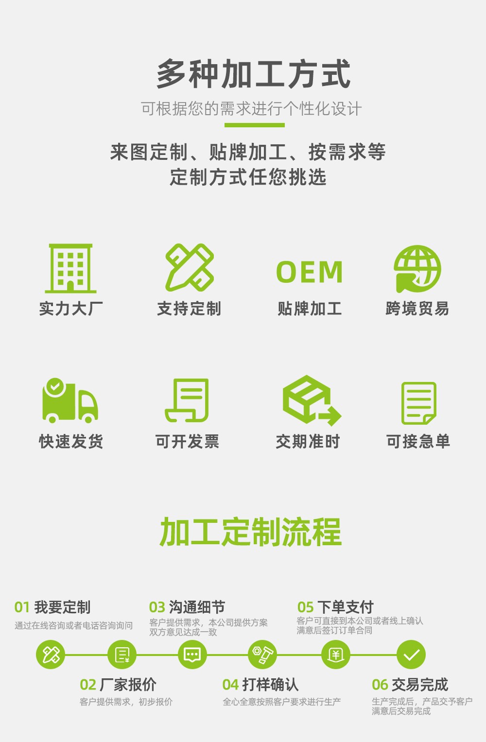 電將軍B500-2 10度電太陽能家庭儲能電源_02